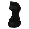 thumbnail image 2 of Dog Rear Leg Brace, Dog Leg Brace Composite Neoprene Fabric Fixing Strap Canine Rear Hock Support Corrosion Proof  For Leg Wounds For Dogs S,M,L,XL, 2 of 8