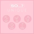 thumbnail image 4 of Body Mist - Vanilla Candy by So? for Women - 5.1 oz Body Mist, 4 of 5