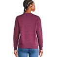 thumbnail image 3 of George Women's Crew Neckline Popover, 3 of 6