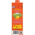 thumbnail image 3 of Dabur Real Mango Nectar 1 Ltr, 3 of 3