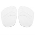 thumbnail image 2 of FAGINEY Callus Cushions Metatarsal Pads Foot Cushion Foot Pad Foot Pads Foot Pain, For Feet For Callus For Women Men, 2 of 8