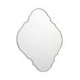 thumbnail image 4 of Wall Mirror, 4 of 5