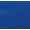 Blue Vinyl, variant on ComfyKids® Bean Bag Chair for Teens