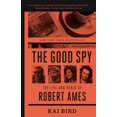 thumbnail image 3 of Le Bon Espion: la Vie et la Mort de Robert Ames, 3 of 4