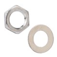 thumbnail image 2 of Anti-Deformation Electric Guitar Accessory, Electric Guitar Nuts, For Bass Instrument Lovers Professionals Electric Guitars, 2 of 8