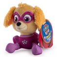 thumbnail image 2 of PAW Patrol Super HERO Plush Toy - Skye, 2 of 2