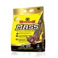 thumbnail image 1 of Mammoth Mass Chocolat Riche 5lb, 1 of 2