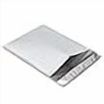 thumbnail image 2 of ProLine 2 Enveloppes d'Expédition Rembourrées Poly Bubble Mailers 8.5x12 (400), 2 of 4