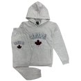 thumbnail image 1 of Chandail Classique pour Hommes Imprimé Canada Survêtement, 1 of 3