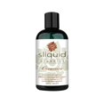 thumbnail image 1 of Sliquid Organics Oceanics Intimate Natural Lubricant 8.5oz, 1 of 5