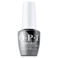 thumbnail image 1 of Opi Super Gloss Sans Essuyage Couche de Finition - Gel, 1 of 5