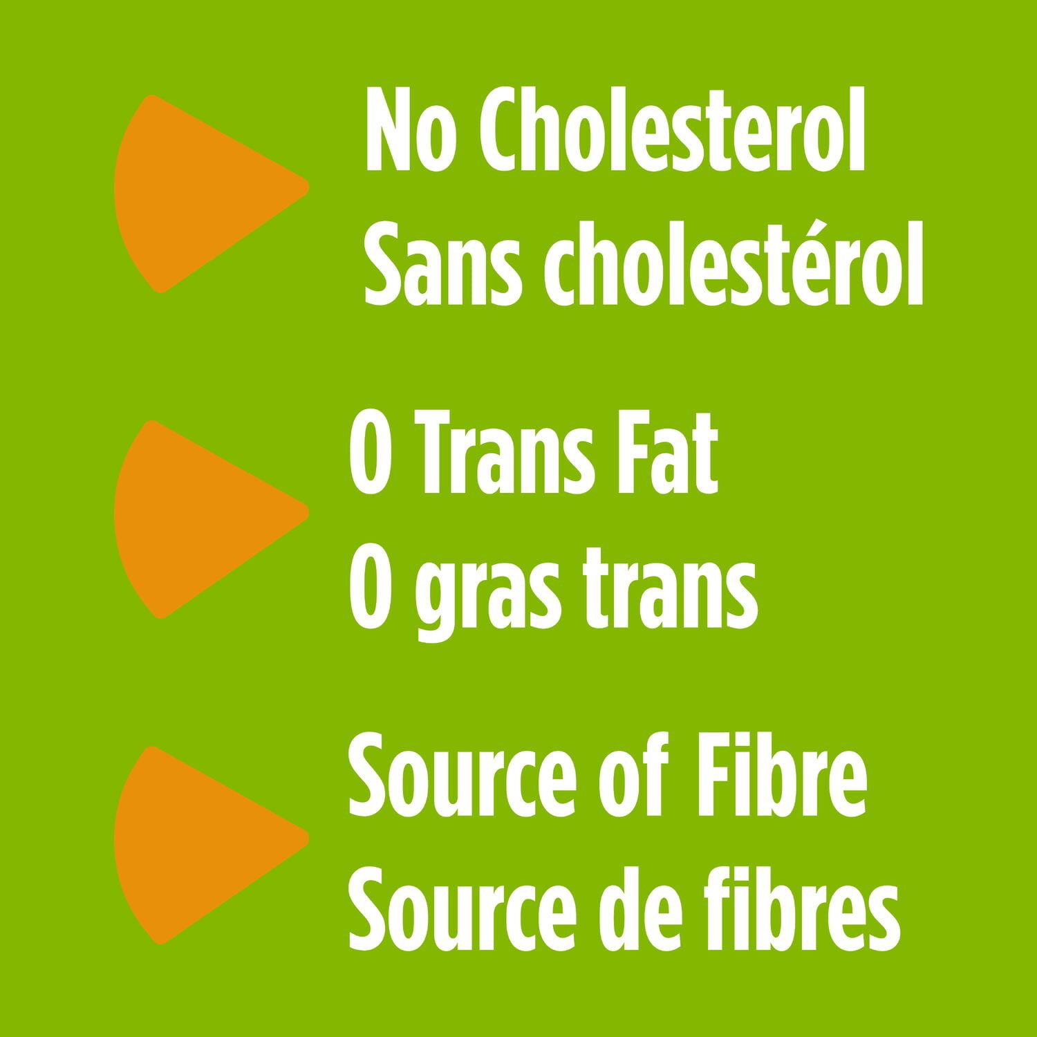Tostitos Hint of Lime Restaurant Style Tortilla Chips