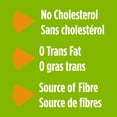 thumbnail image 2 of Tostitos Saveur Soupçon de lime Chips Tortilla, 2 of 10