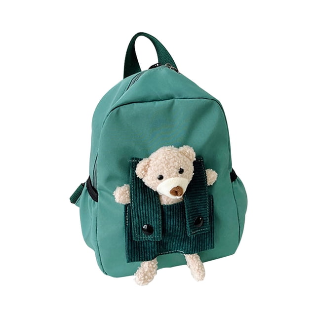 Bdday Totes for Storage Baby Backpack Backpack Large Backpack