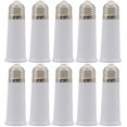 thumbnail image 1 of 10pcs Bulb Socket Extender E27 Socket 95mm Recessed Light Converter Base, 1 of 7