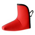 thumbnail image 1 of Housse de Putter de Golf, Housses de Putter Couvre-Chef de Club de Golf pour Rouge, 1 of 7