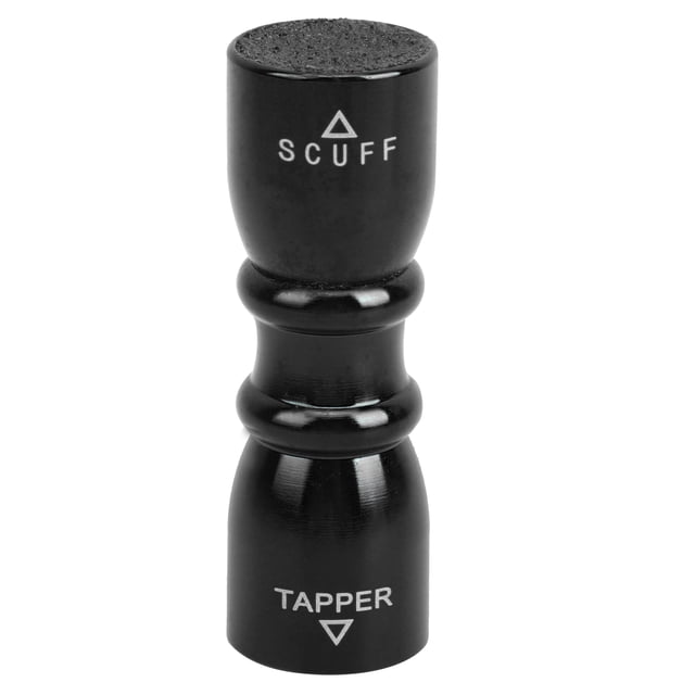 Tip Tool, Stick Tip Shaper, Helps To Avoid Miscues Stick Tip Home Party For Billiard Black