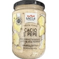 thumbnail image 1 of SAUCE CACIO E PEPE, 1 of 1