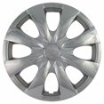 thumbnail image 2 of Coast To Coast IWC45015C Wheel Cover, 2 of 3