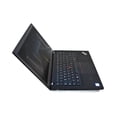 thumbnail image 2 of Lenovo ThinkPad T490 Laptop 14" Intel Core i5-8665U, 24GB DDR4 - 512GB SSD- Excellent (Refurbished), 2 of 5