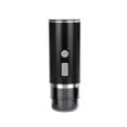 thumbnail image 1 of Machine à Café à Capsules Portable, Cafetière Électrique Sans Fil Portable, Poudre de Café à Capsules pour l'Extérieur, VR, Randonnée, Bureau, 1 of 6