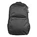 thumbnail image 2 of NcSTAR CBTD3015B Vism Takedown Carbine Backpack, Black, 2 of 2