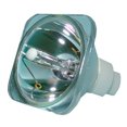 thumbnail image 1 of Lutema Ampoule Économique pour Projecteur ViewSonic PJ506D (Lampe Seulement), 1 of 5