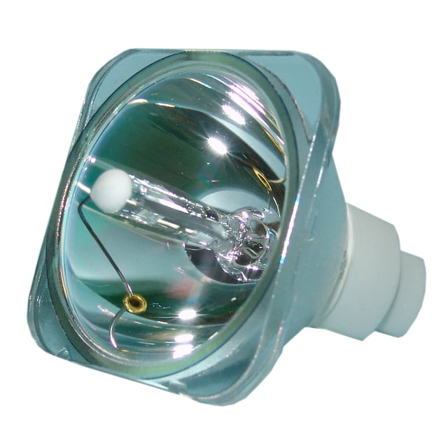 Lutema Ampoule Économique pour Projecteur ViewSonic PJ506D (Lampe Seulement)