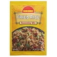 thumbnail image 1 of SUNBIRD FRIED RICE SEASONING, 1 of 3