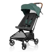 Evenflo Hummingbird Ultra-Lightweight Carbon Fiber Stroller (Max 55 lbs)