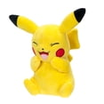 thumbnail image 2 of Peluche Pokémon 8" - Pikachu, 2 of 5