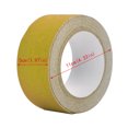 thumbnail image 4 of Colorful 5M*5cm PVC NOn Slip Anti Skid Adhesive Tape for Stair Step Floor Safety Decor (Yellow), 4 of 8