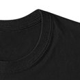 thumbnail image 4 of Babysbule Hauts d'Été pour Femmes Mode Femmes T-shirt à Manches Courtes Imprimé de la Saint-Valentin Hauts Graphiques Fantaisie, 4 of 6