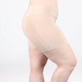 thumbnail image 1 of Women's Boxer Briefs with Pocket 5", 1 of 5
