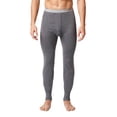 thumbnail image 1 of Stanfield's Men's 2 Layer Thermal Long Johns, Style 1452, 1 of 2