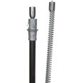 thumbnail image 5 of Raybestos Brakes Parking Brake Cable P/N:Bc94490, 5 of 5