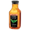 thumbnail image 4 of Pure Leaf Thé Glacé à la Pêche 1.75L, 4 of 7