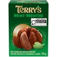 thumbnail image 2 of TERRY'S MINT, 2 of 6