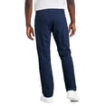 thumbnail image 4 of GEORGE PL Pantalon Extensible GR PO, 4 of 6