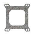 thumbnail image 1 of Carb Base Gskt Carded Carburetor Mounting Gasket, 1 of 5