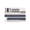 thumbnail image 1 of 3S 4S 5S BMS 12V 16.8V 21V 100A BMS Lithium Battery Protection Board With Balance Module For 10.8V 14.4V 18V Screwdriver Battery ,Long Lasting, 1 of 7