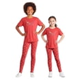 thumbnail image 3 of George Girls' Legging, 3 of 6