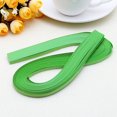 thumbnail image 1 of MesaSe Quilling Paper 120 Stripes Handmade Making Projects Accessories Supplies, 1 of 20