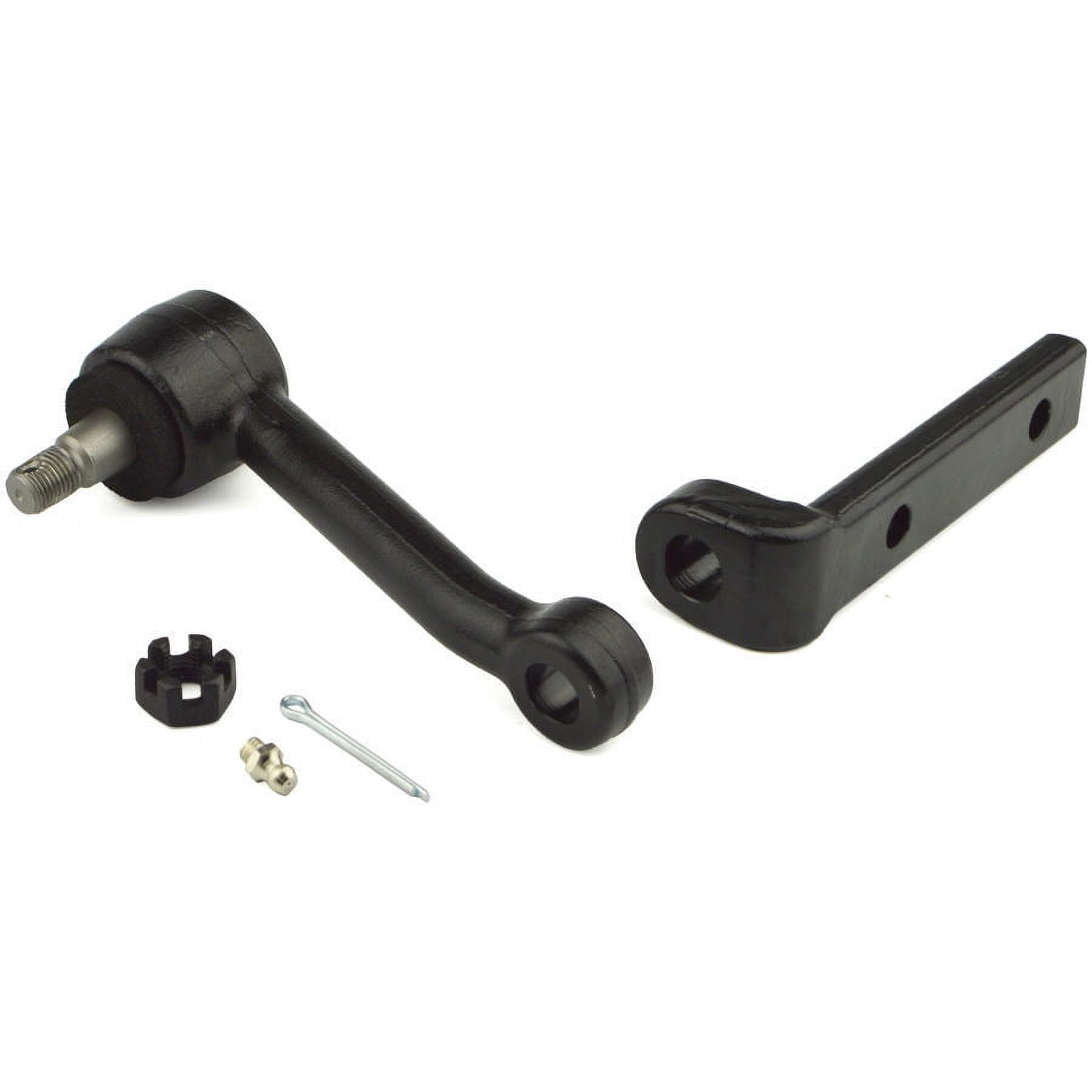 Voitures Pleine Grandeur Idler Arm GM