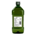 thumbnail image 2 of H&H Healthy & Happy Avocado Oil, 2L, 2 of 5