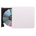 thumbnail image 4 of USB External CD DVD RW VCD Optical Drive DVD Burner CD Writer Super Drive Optical Drive Free Drive ,Plug and Play, 4 of 5