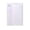 F, variant on A4 Clear View Document Binder - 20 Page Top Loading Plastic Sleeves Portfolio Folder for Artwork, Certificates, Photos, Archival Quality Storage