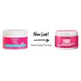 thumbnail image 4 of Marc Anthony Grow Long Anti-Breakage Mask, 4 of 4