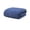 B#12880, variant on Velvet Striped Bath Towel for Adults | Super Absorbent & Quick Dry Hair Towel | Extra Large 75x30 cm | Soft & Thick for Home, Beach, Pool, Gym | Includes 1 Towel