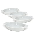 thumbnail image 4 of BIA J/4 Plats au Gratin, Porcelaine, 4 of 4
